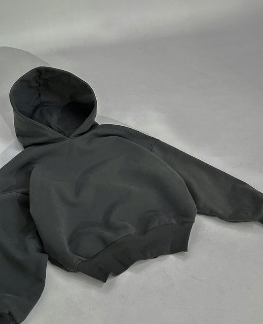 Premium Heavy Weight Hoodie